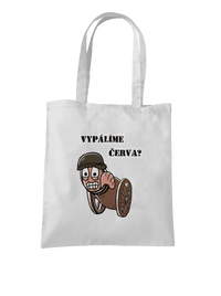 taška