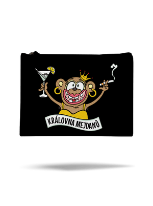 taštička