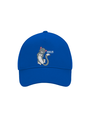 kšiltovka baseballka