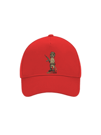 kšiltovka baseballka