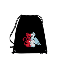 vak