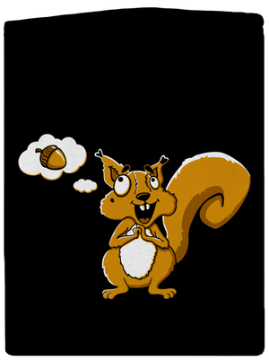 Doba ledová dámská mikina na zip Black