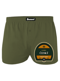pánské trenky