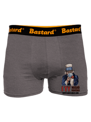 boxerky