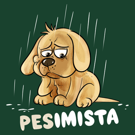 Pesimista 