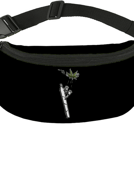 Joint a syn ledvinka Black