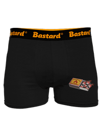 boxerky