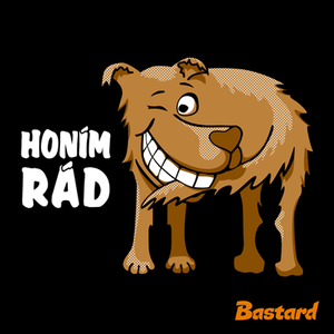 Honím rád