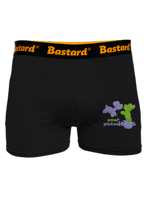 boxerky