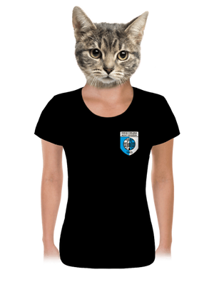 dámské tričko