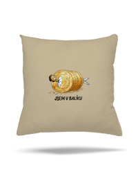 polštář