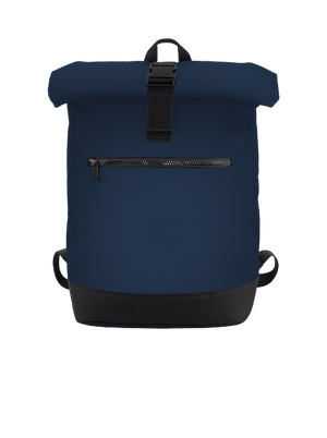 Jsem superhrdina batoh French Navy