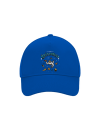 kšiltovka baseballka