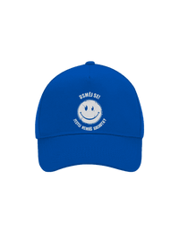 kšiltovka baseballka