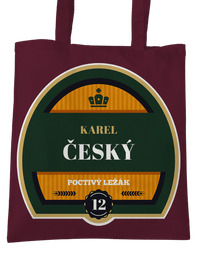taška