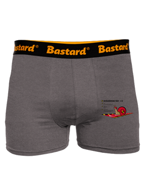 boxerky