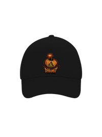 kšiltovka baseballka