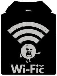 dámská mikina klokanka