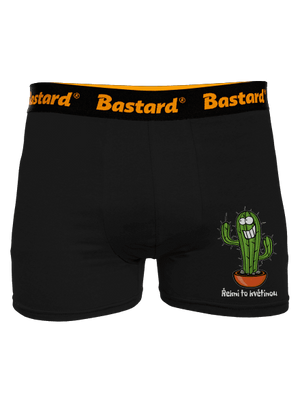 boxerky