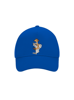 kšiltovka baseballka