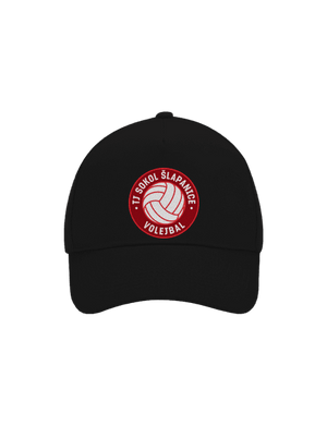 kšiltovka baseballka