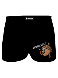 pánské trenky