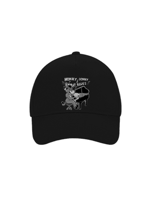 kšiltovka baseballka