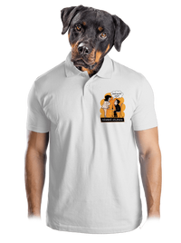 pánská polokošile