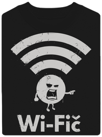 unisex mikina bez kapuce