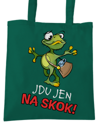 taška