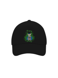 kšiltovka baseballka