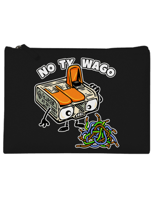 Wago svorka taštička Black