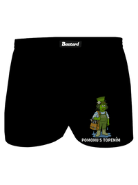 pánské trenky