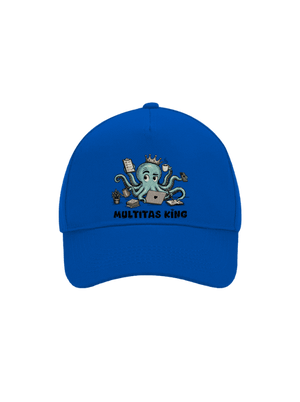 kšiltovka baseballka