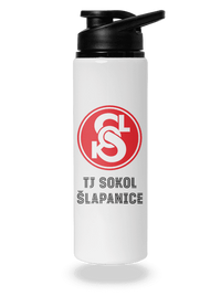 lahev na vodu
