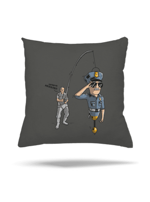 polštář
