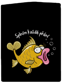 dámská mikina na zip