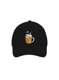 kšiltovka baseballka