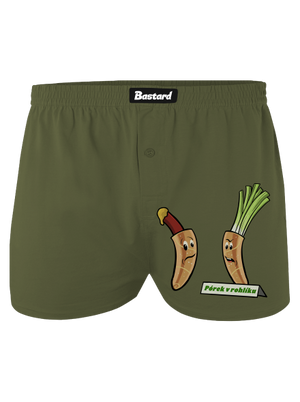 pánské trenky