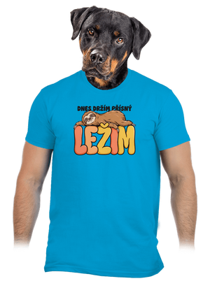 pánské tričko