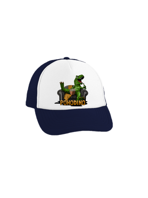 kšiltovka