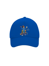 kšiltovka baseballka