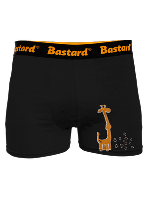 boxerky