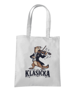 taška