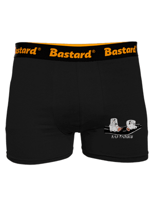 boxerky
