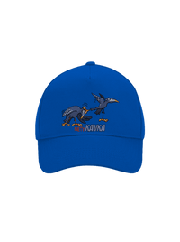 kšiltovka baseballka