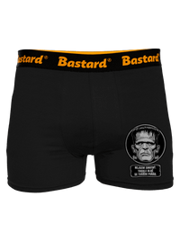 boxerky