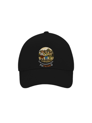 kšiltovka baseballka