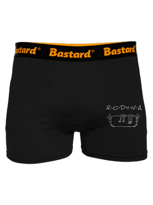 boxerky