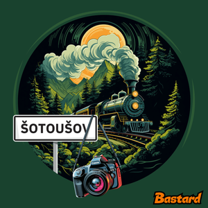 Šotoušov